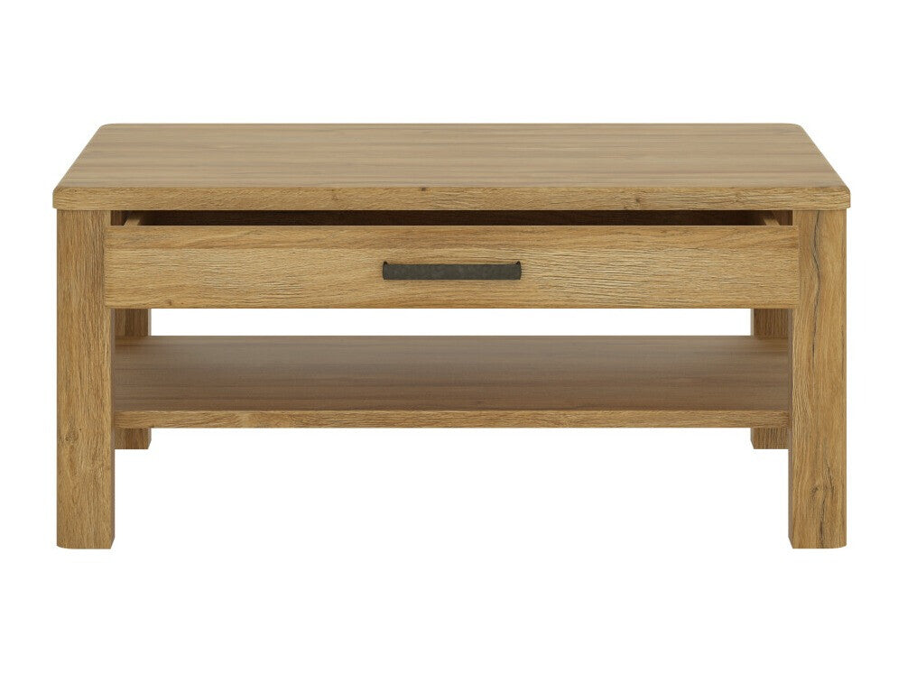 Sofabord Calsori 108