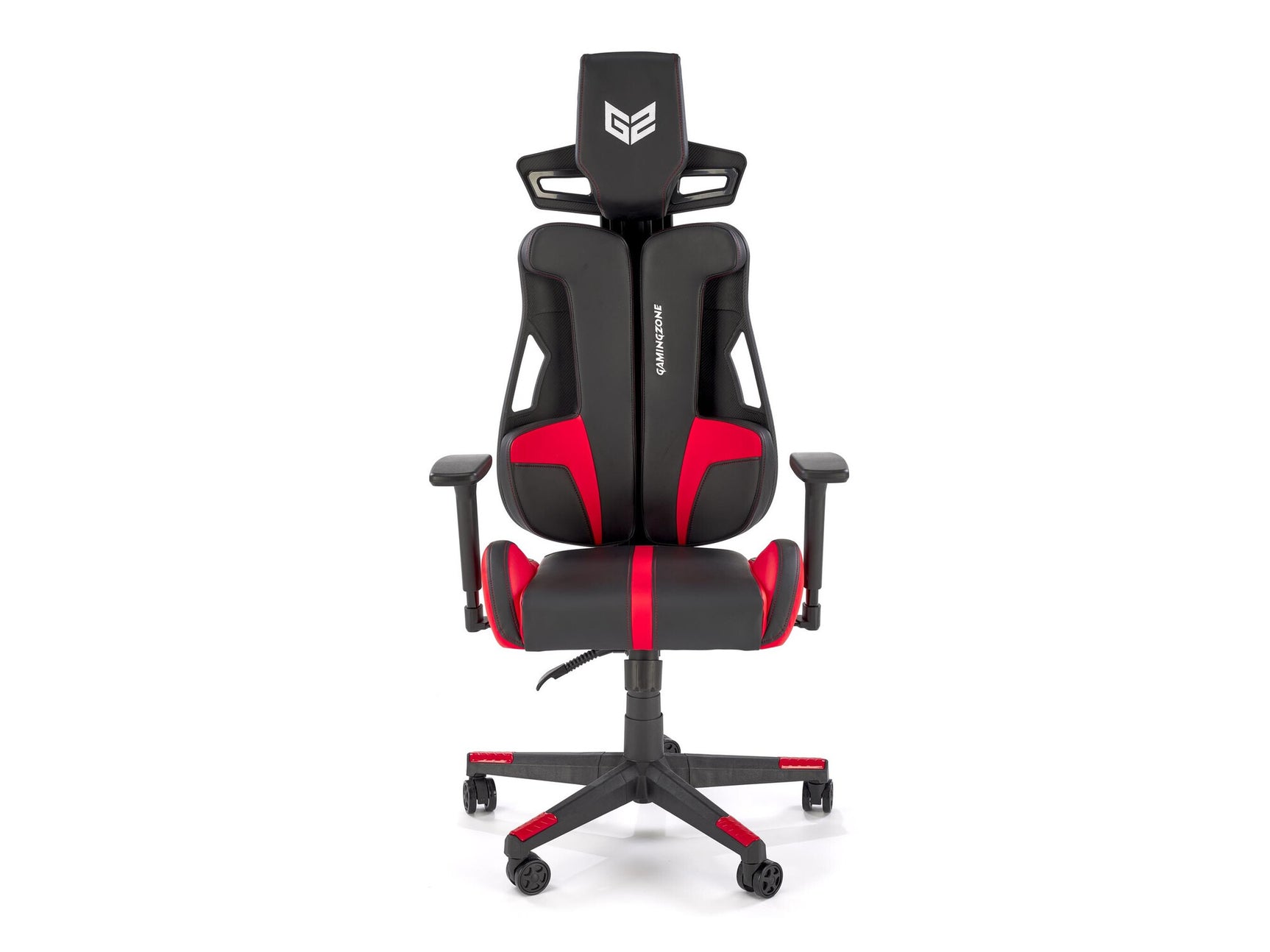 Gamingstol Houston 1712