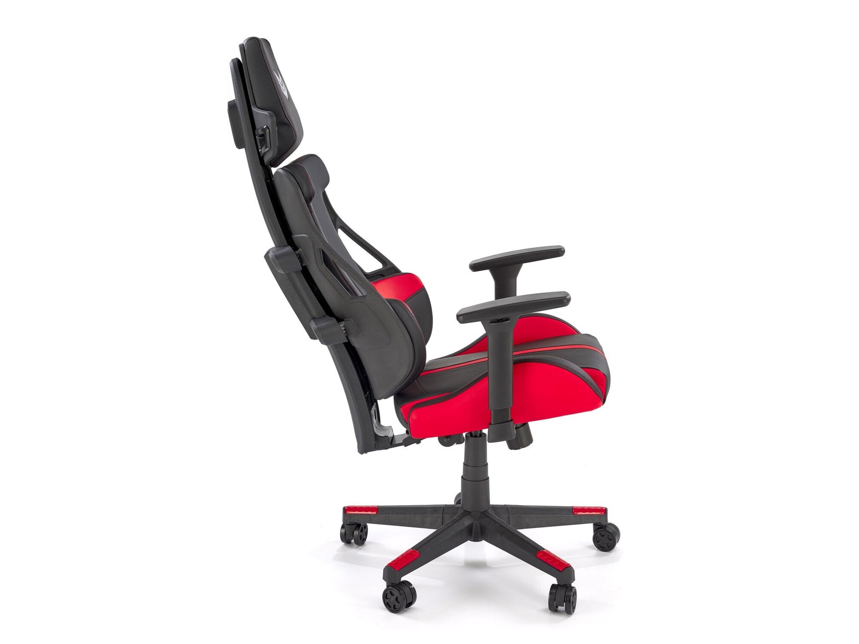 Gamingstol Houston 1712