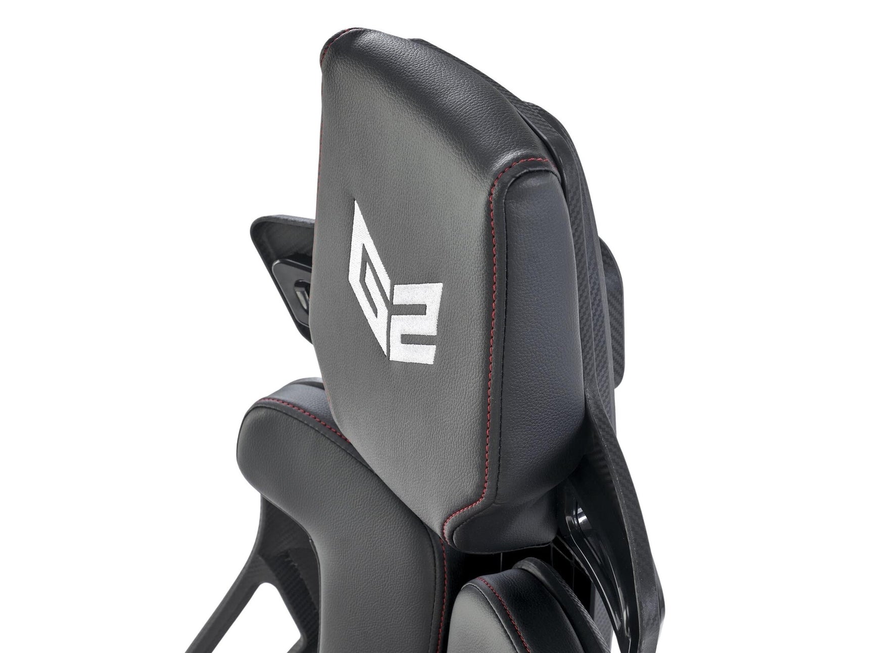 Gamingstol Houston 1712