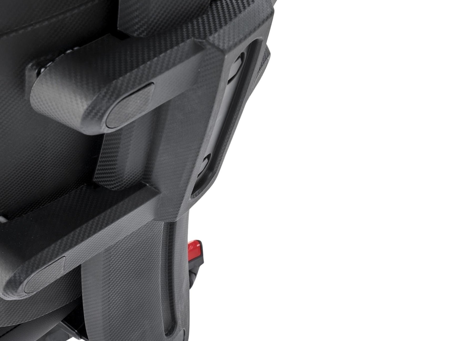 Gamingstol Houston 1712