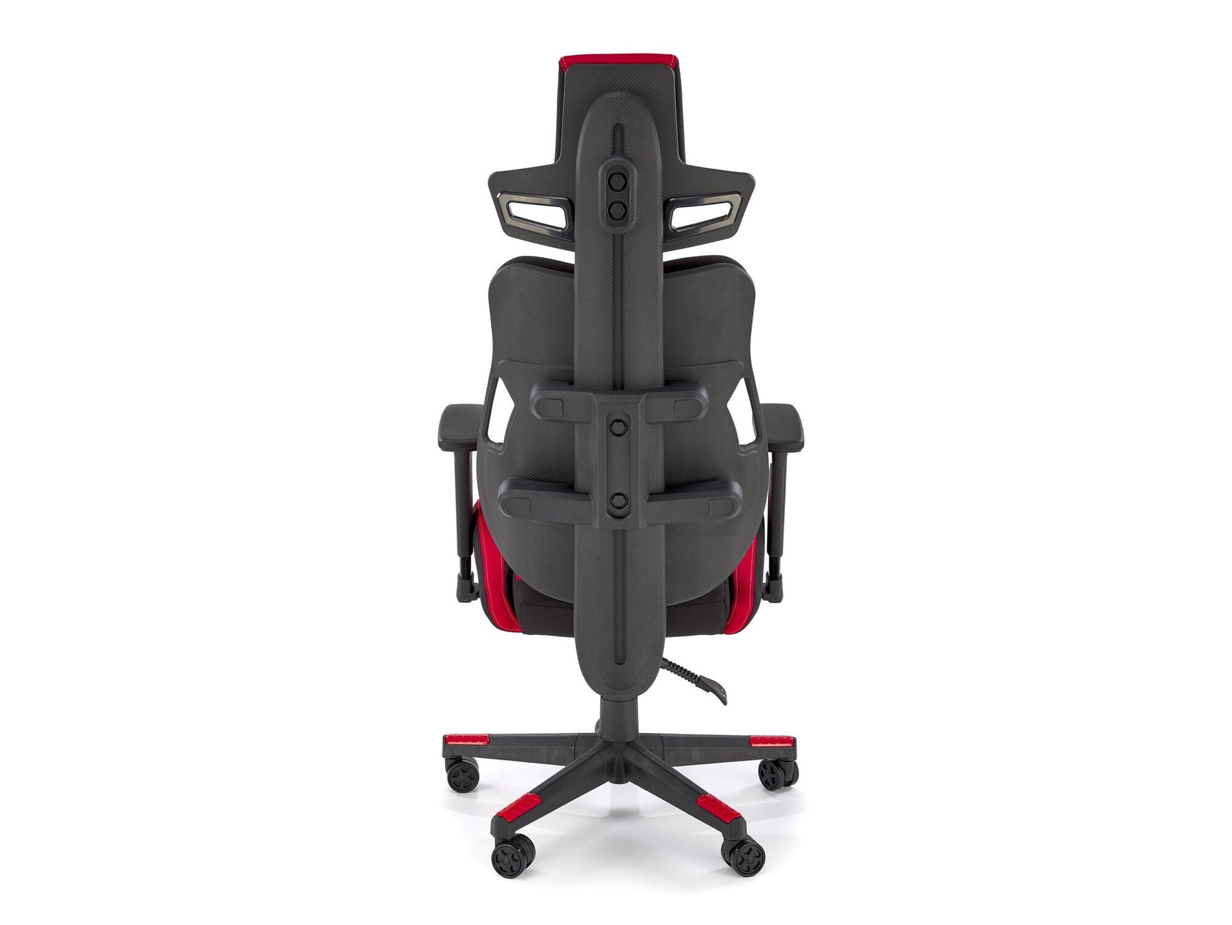 Gamingstol Houston 1713