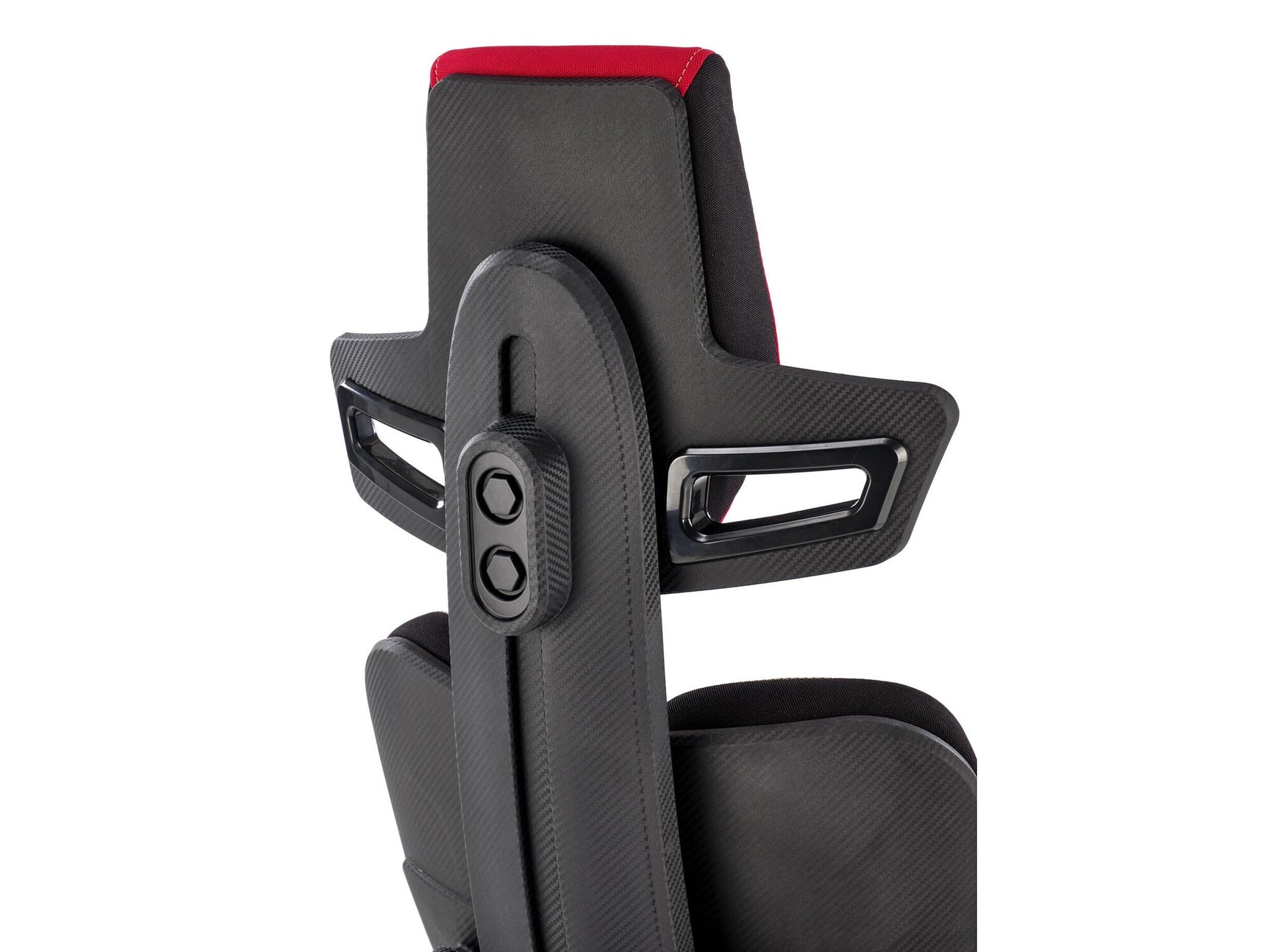 Gamingstol Houston 1713