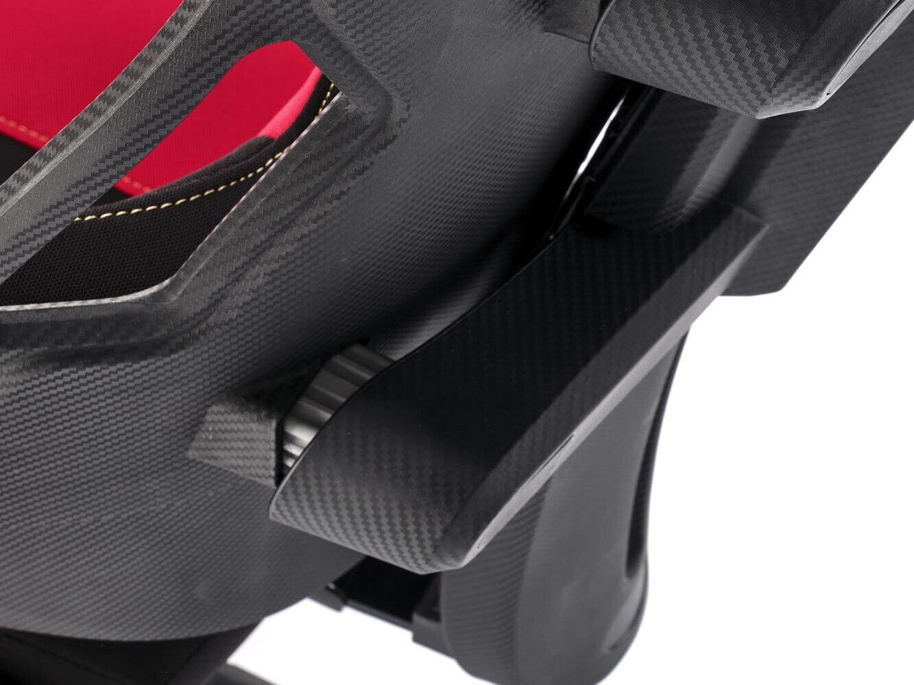 Gamingstol Houston 1713