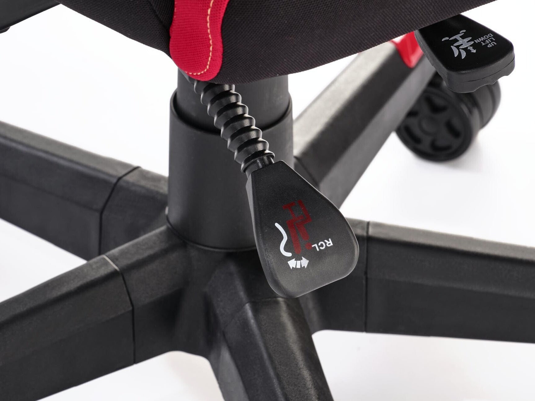 Gamingstol Houston 1713