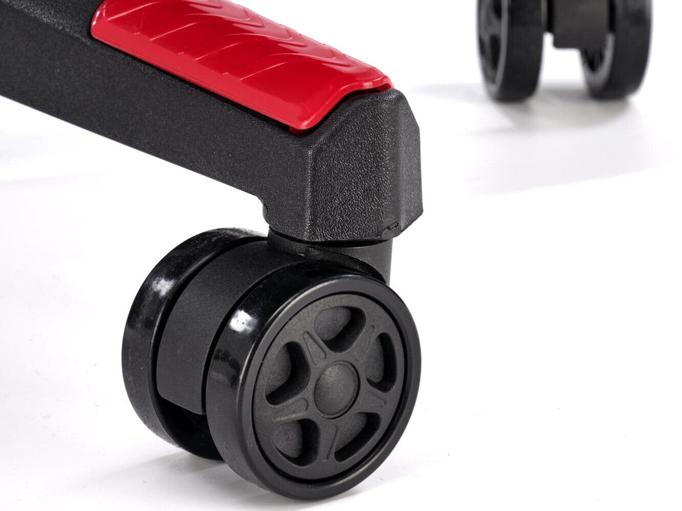 Gamingstol Houston 1713