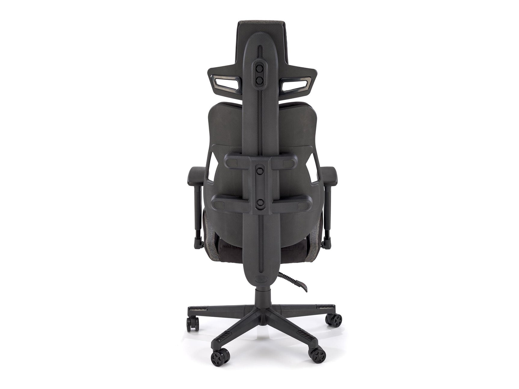 Gamingstol Houston 1713