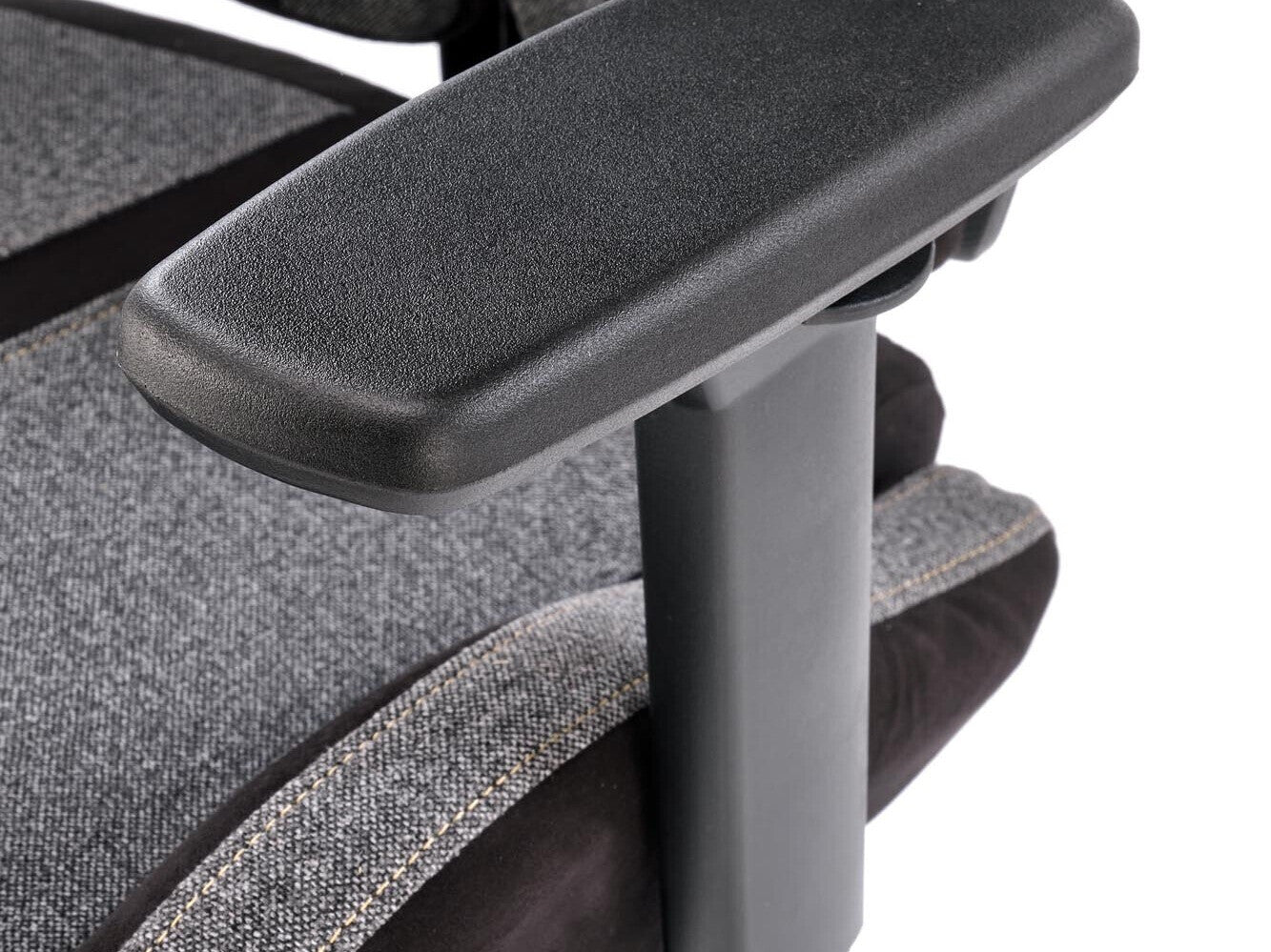 Gamingstol Houston 1713