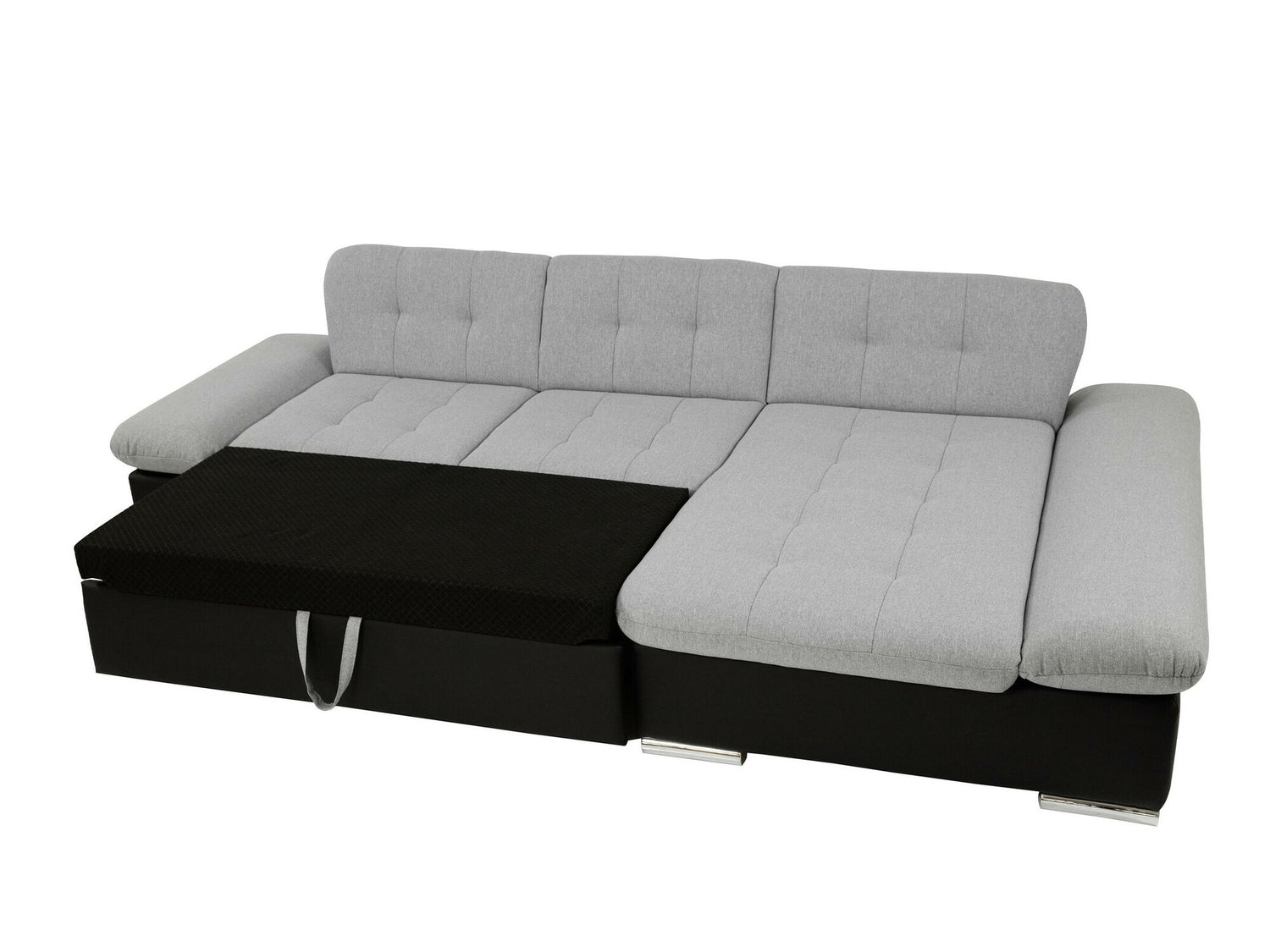 Hjørnesofa Comfivo 250