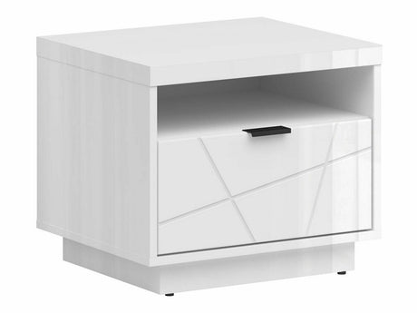 Sengebord Fivale 115