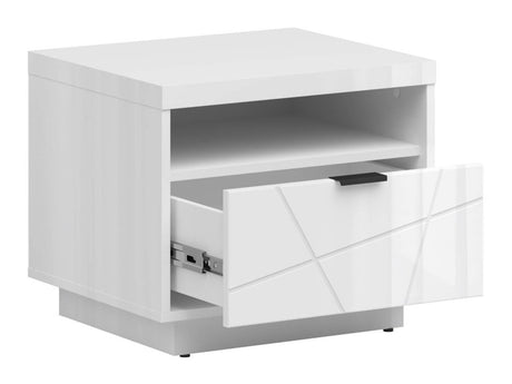 Sengebord Fivale 115