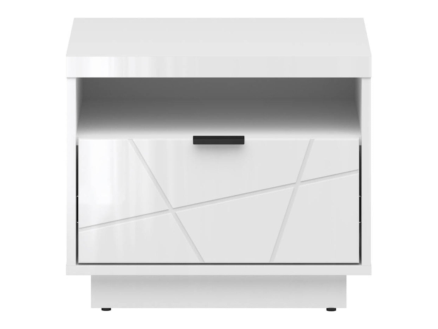 Sengebord Fivale 115