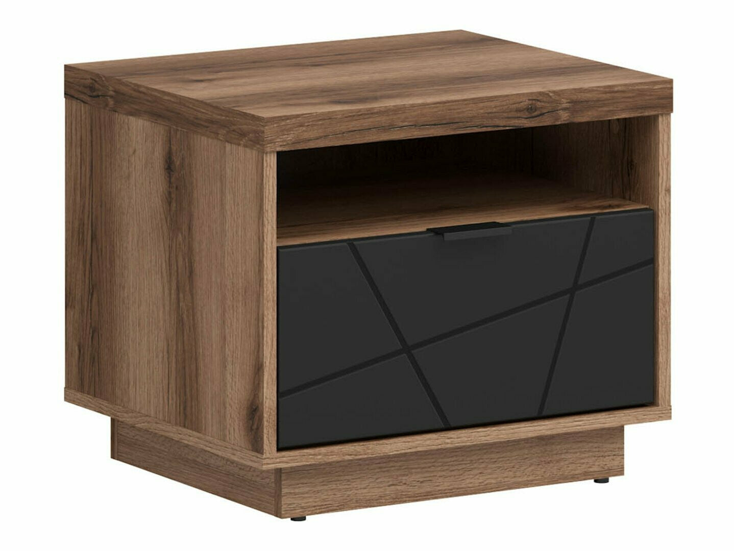 Sengebord Fivale 115