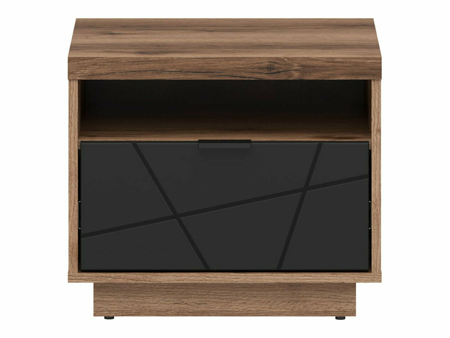 Sengebord Fivale 115