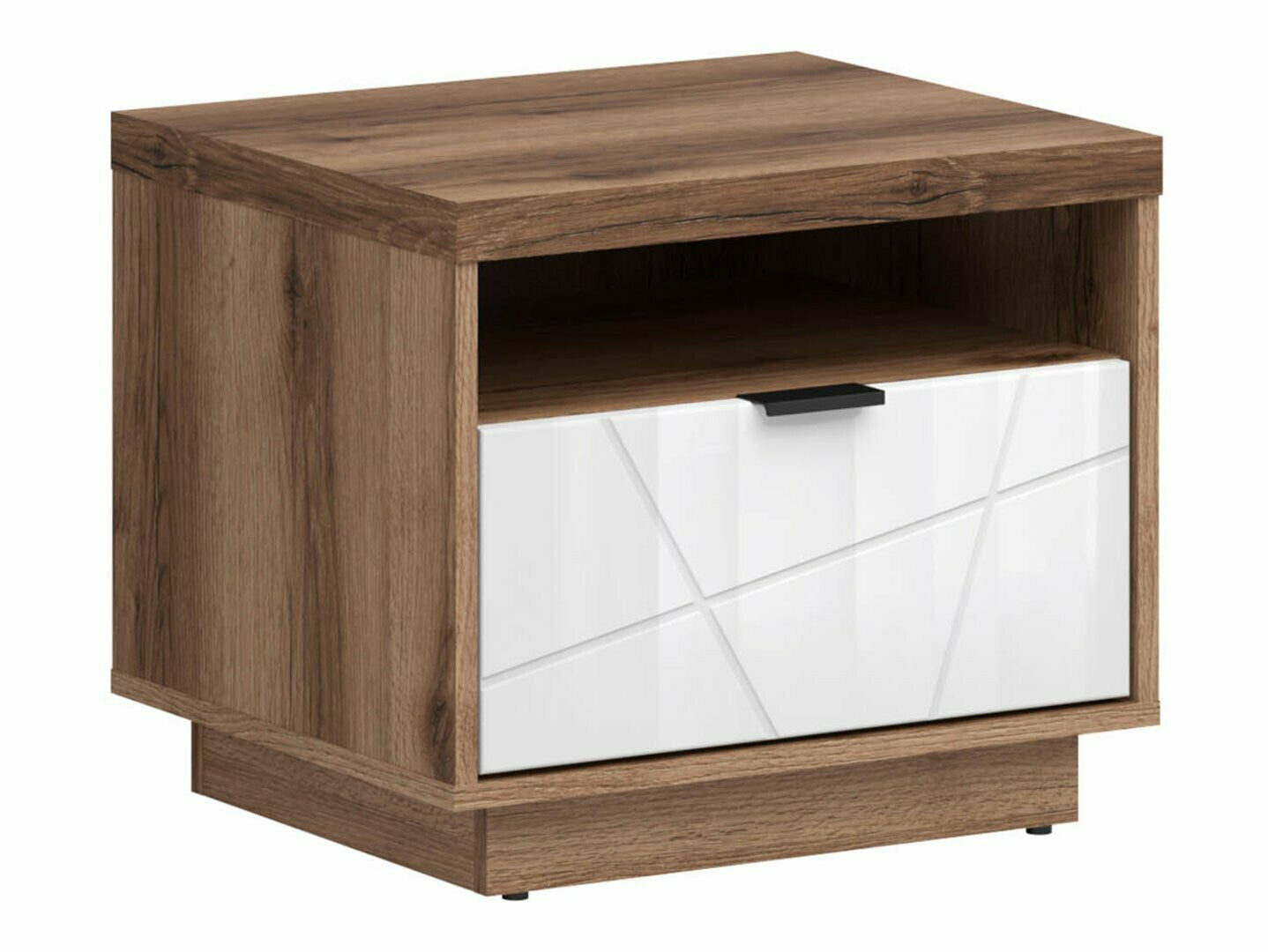 Sengebord Fivale 115