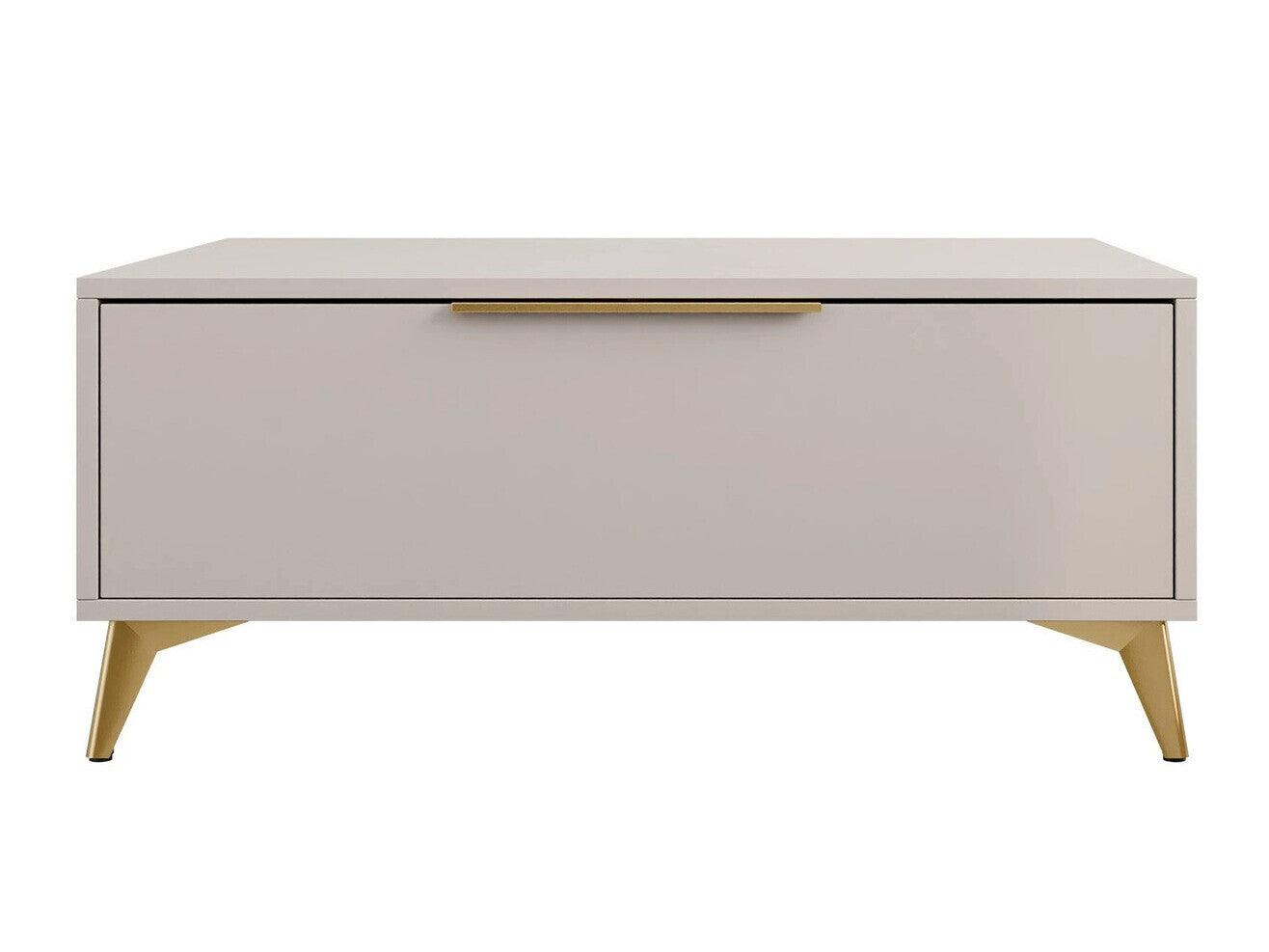 Sofabord Comfivo Y101