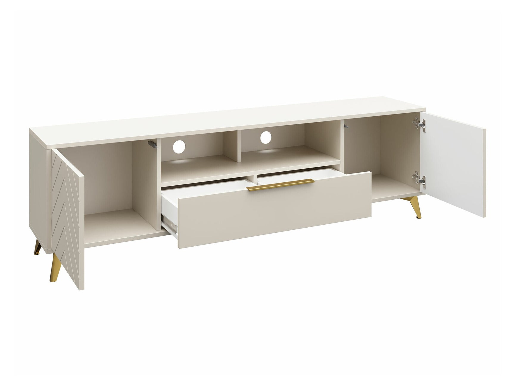 TV stand Comfivo Y106