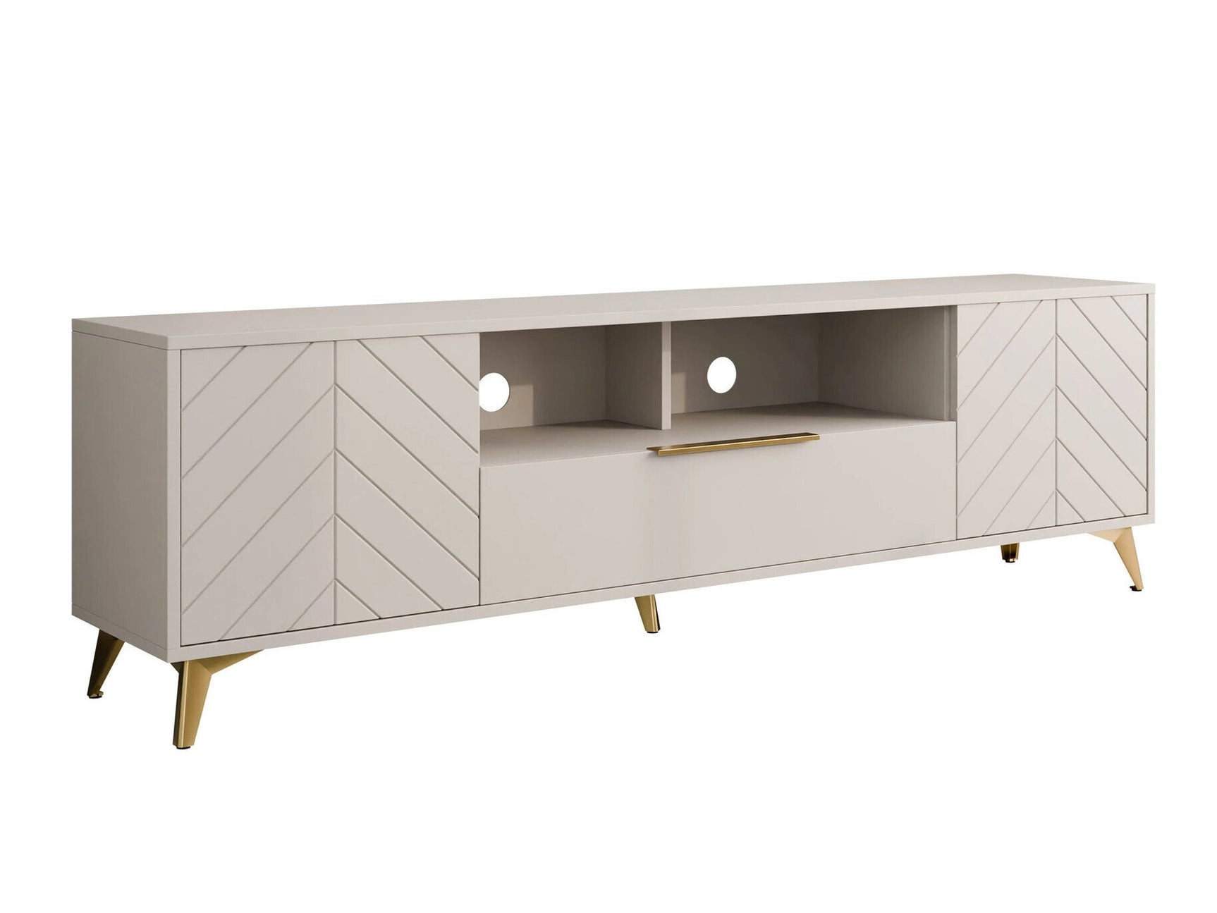 TV stand Comfivo Y106