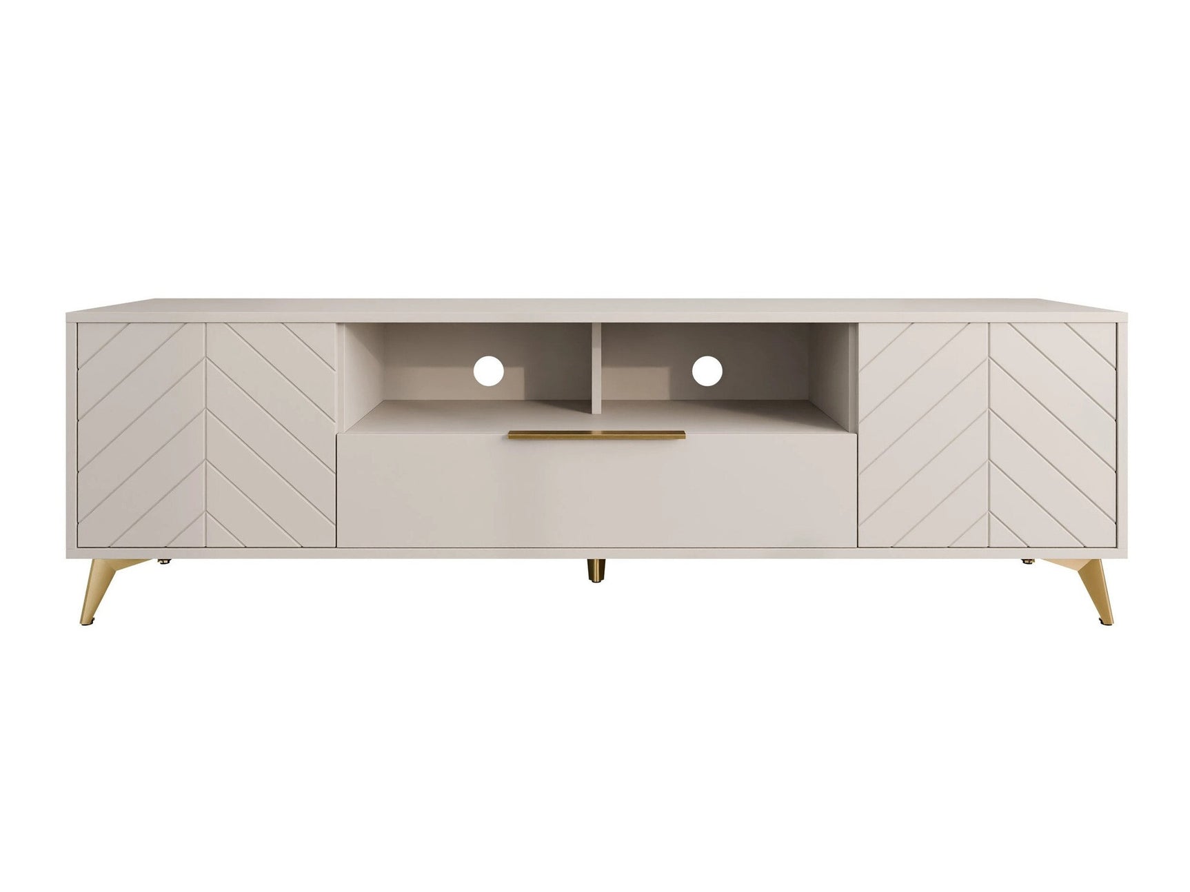 TV stand Comfivo Y106