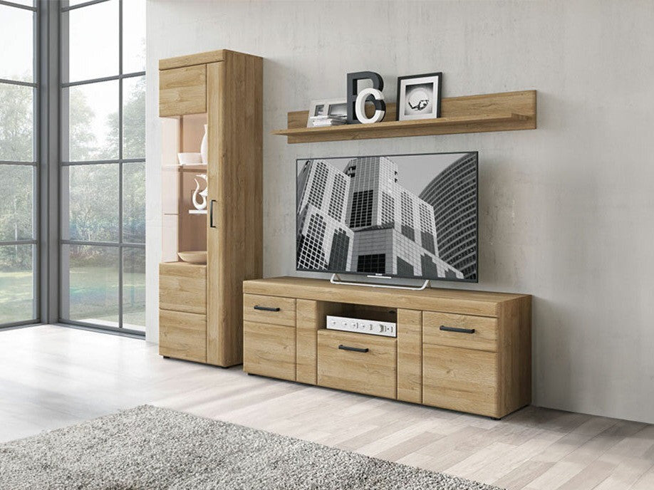 Stuemøbler-sæt Calsori 124