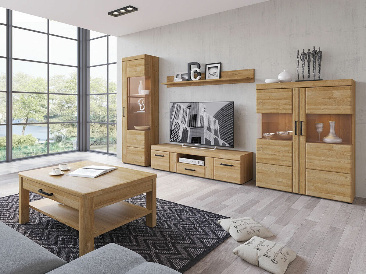 Stuemøbler-sæt Calsori 125