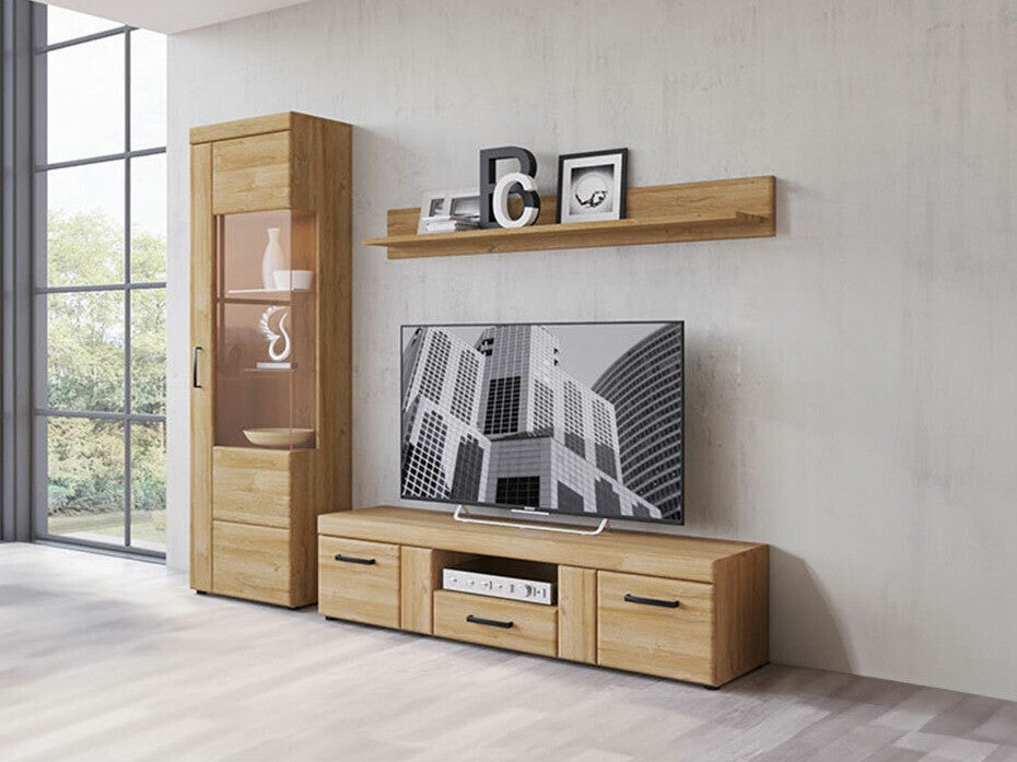 Stuemøbler-sæt Calsori 126