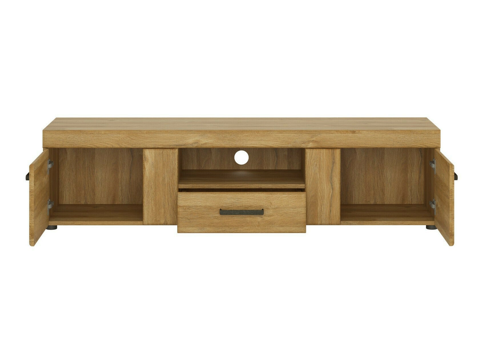 Stuemøbler-sæt Calsori 126