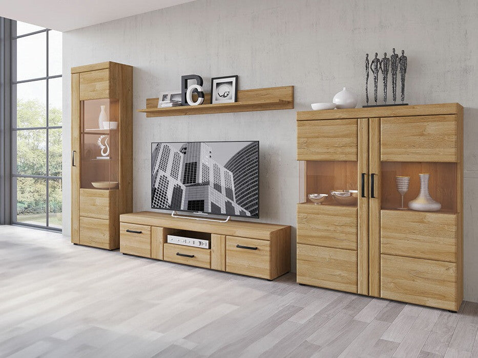 Stuemøbler-sæt Calsori 127