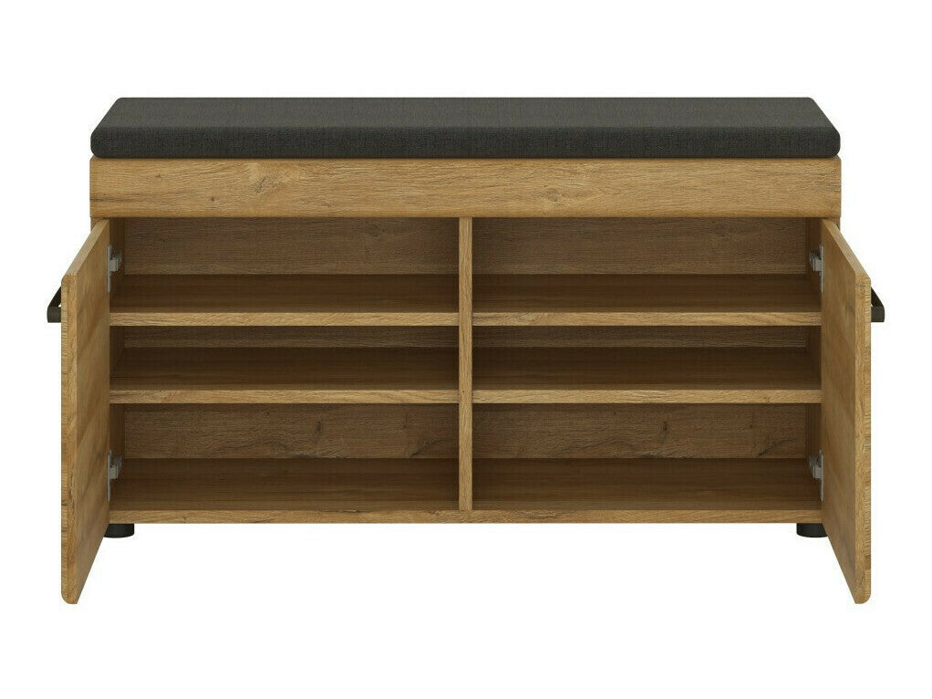 Entrésæt Calsori 129