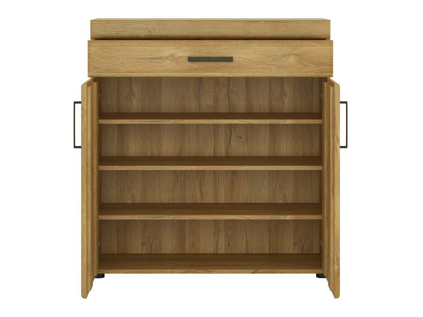 Entrésæt Calsori 129