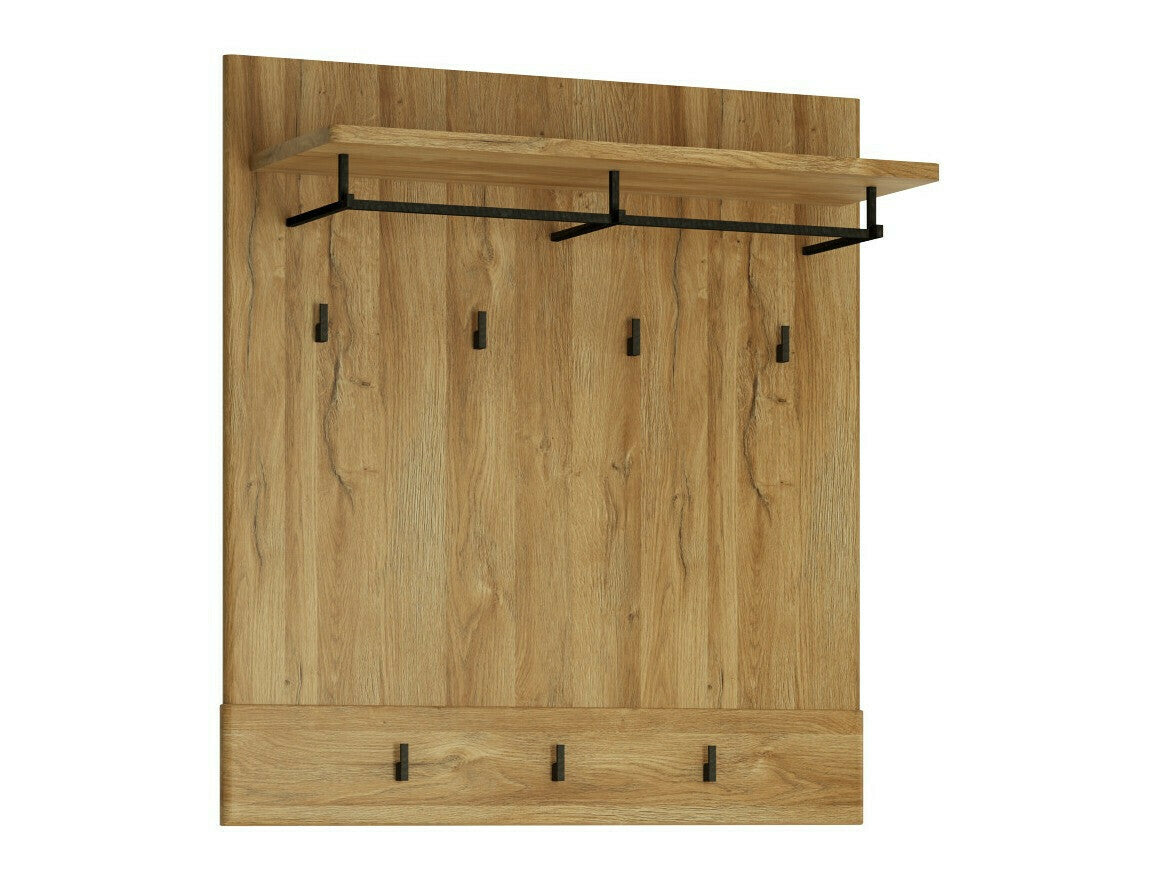 Entrésæt Calsori 129