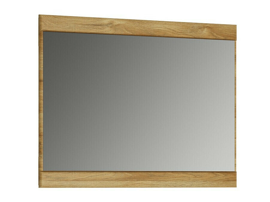 Entrésæt Calsori 129