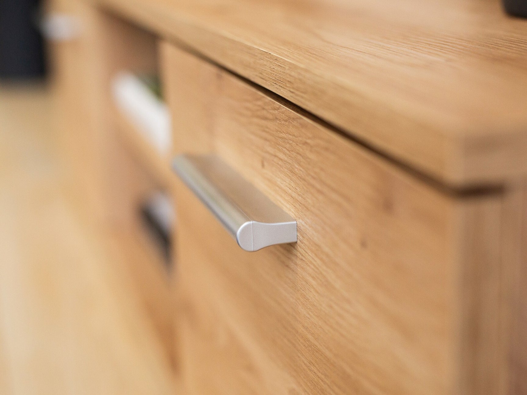 Stuemøbler-sæt Bristol 202