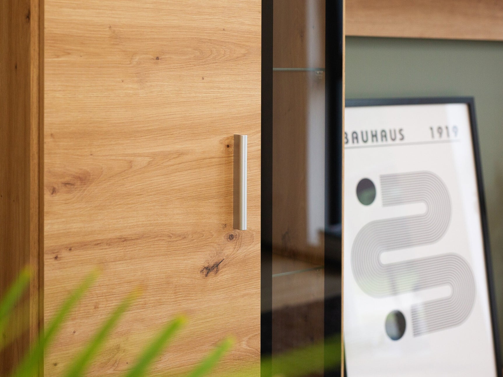 Stuemøbler-sæt Bristol 202