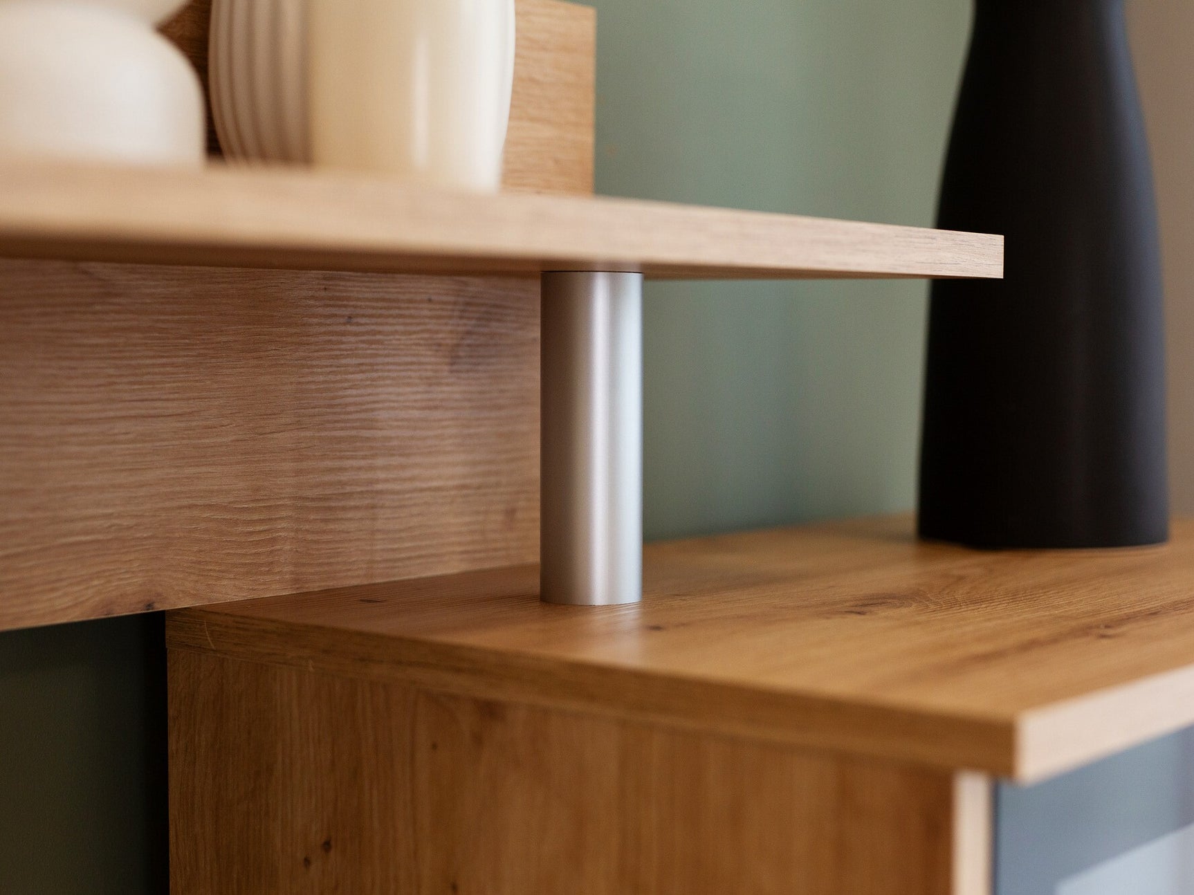 Stuemøbler-sæt Bristol 202