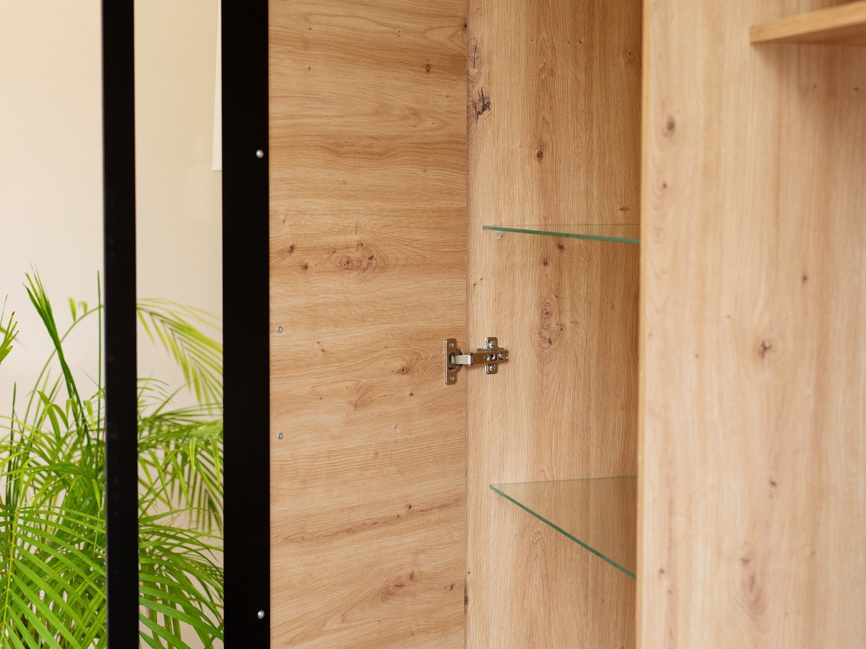 Stuemøbler-sæt Bristol 202