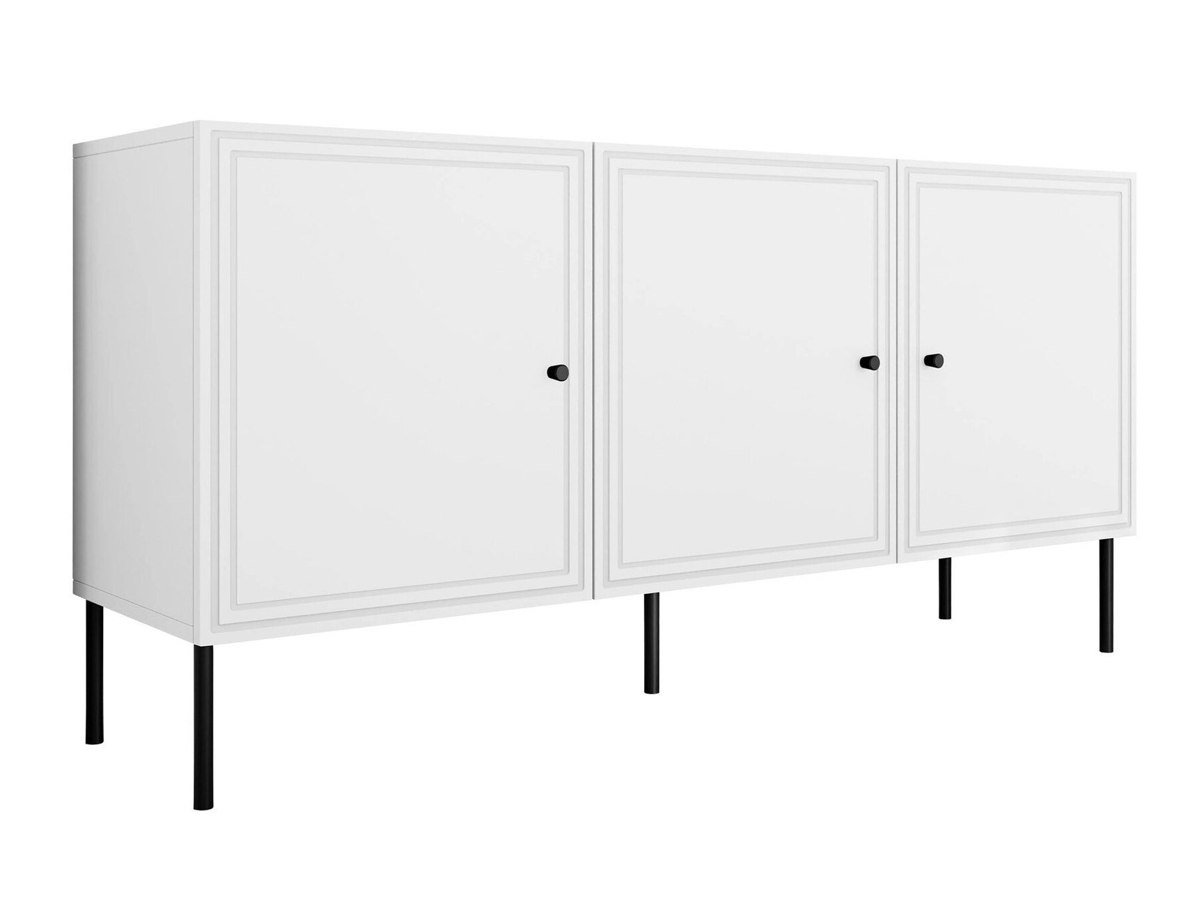 Sideboard Charlotte T100