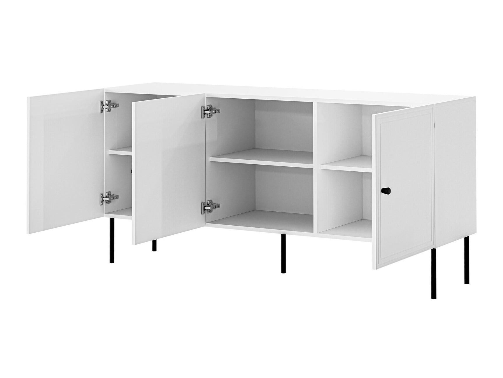 Sideboard Charlotte T100