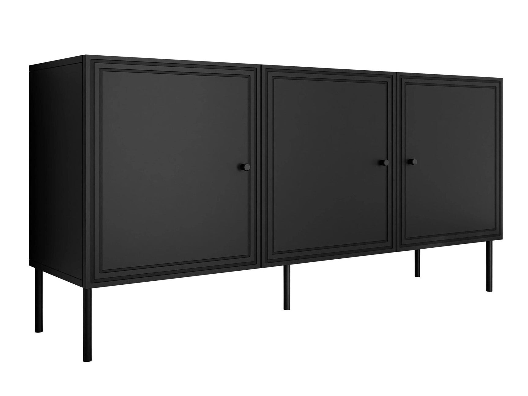 Sideboard Charlotte T100