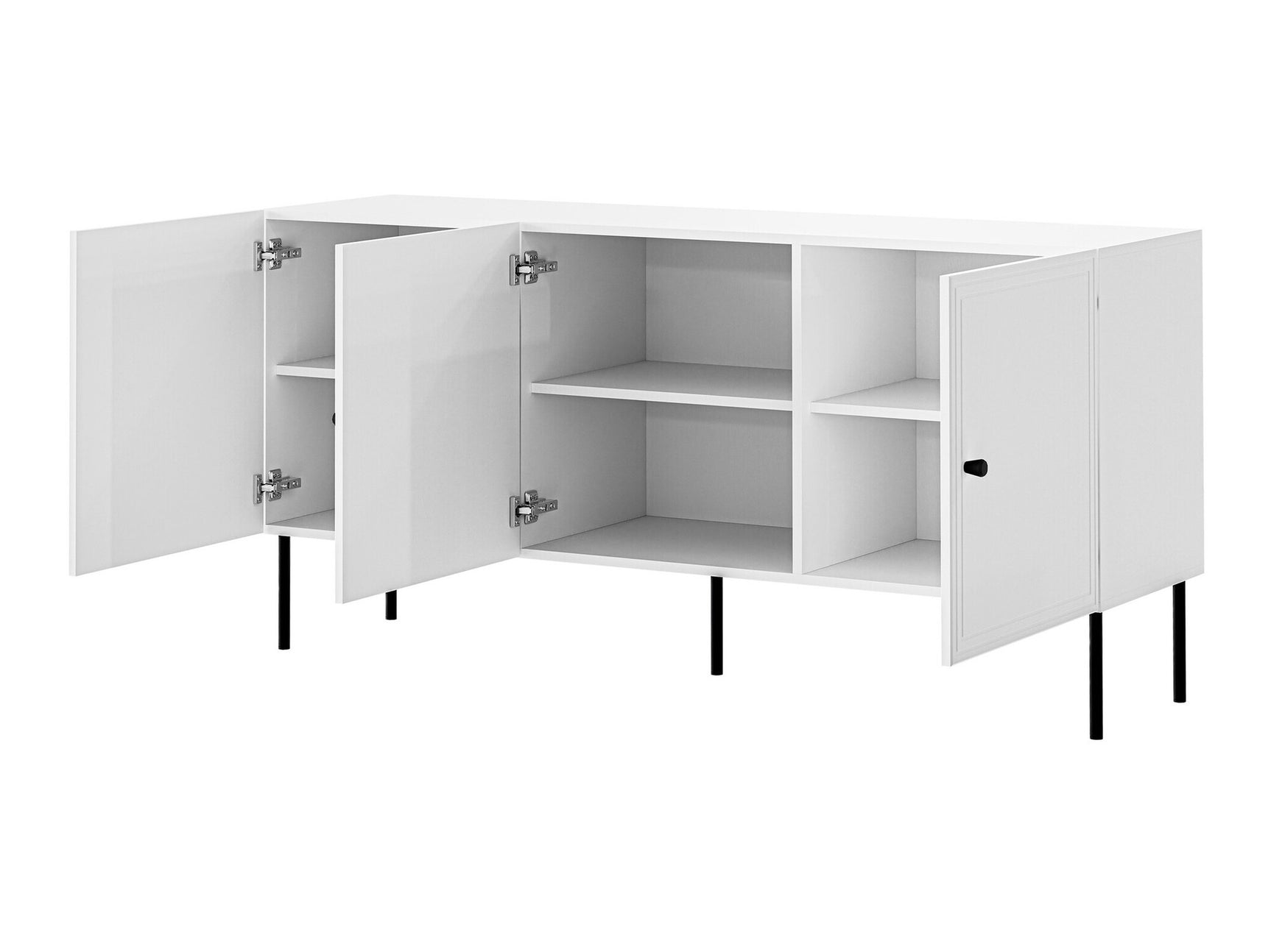 Sideboard Charlotte T100