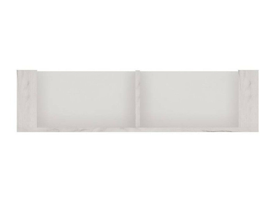 Vægreol Salcame 112