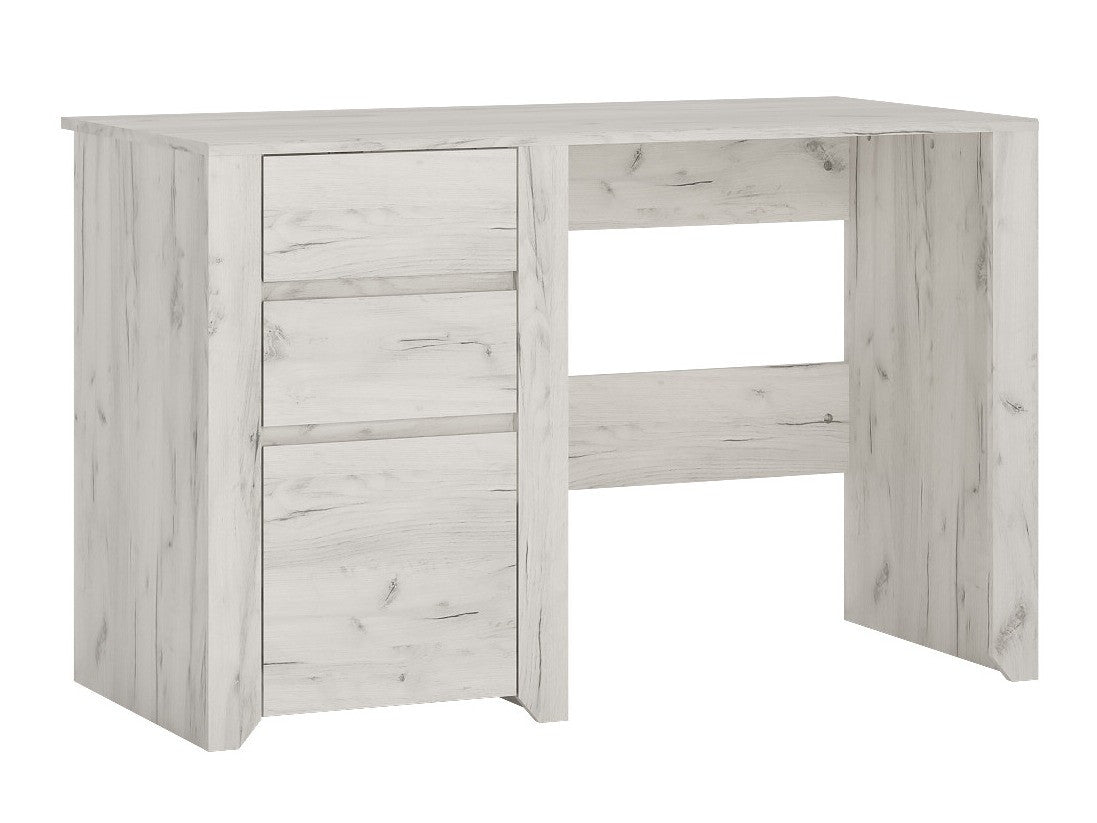 Skrivebord Salcame 114