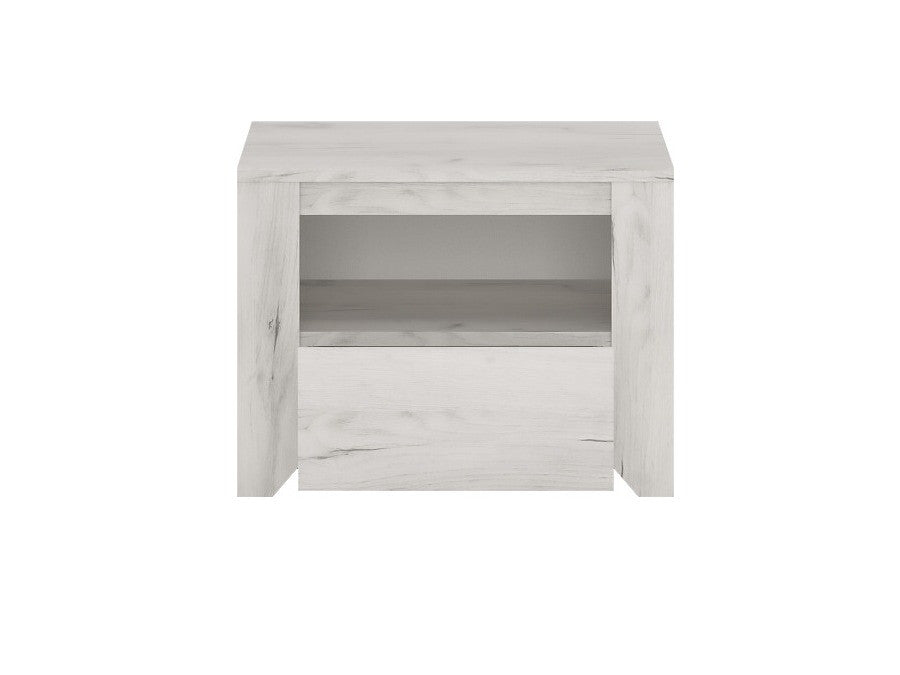 Sengebord Salcame 119