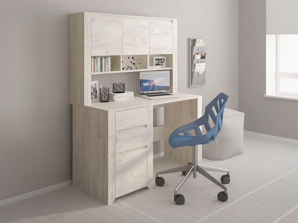 Skrivebord Salcame 121