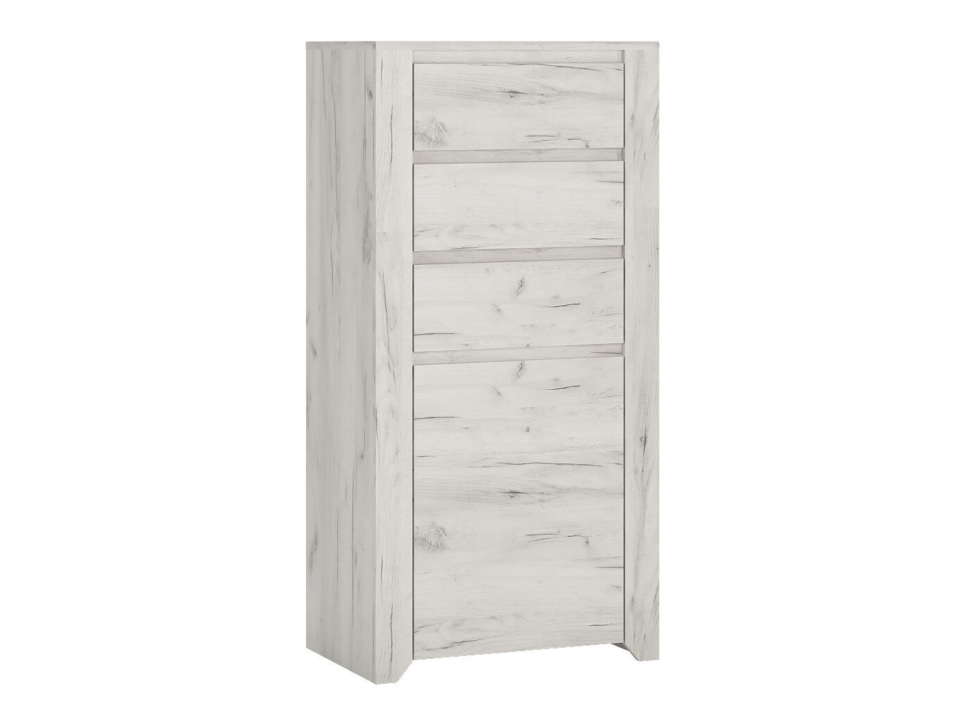 Møbelsæt Salcame 122