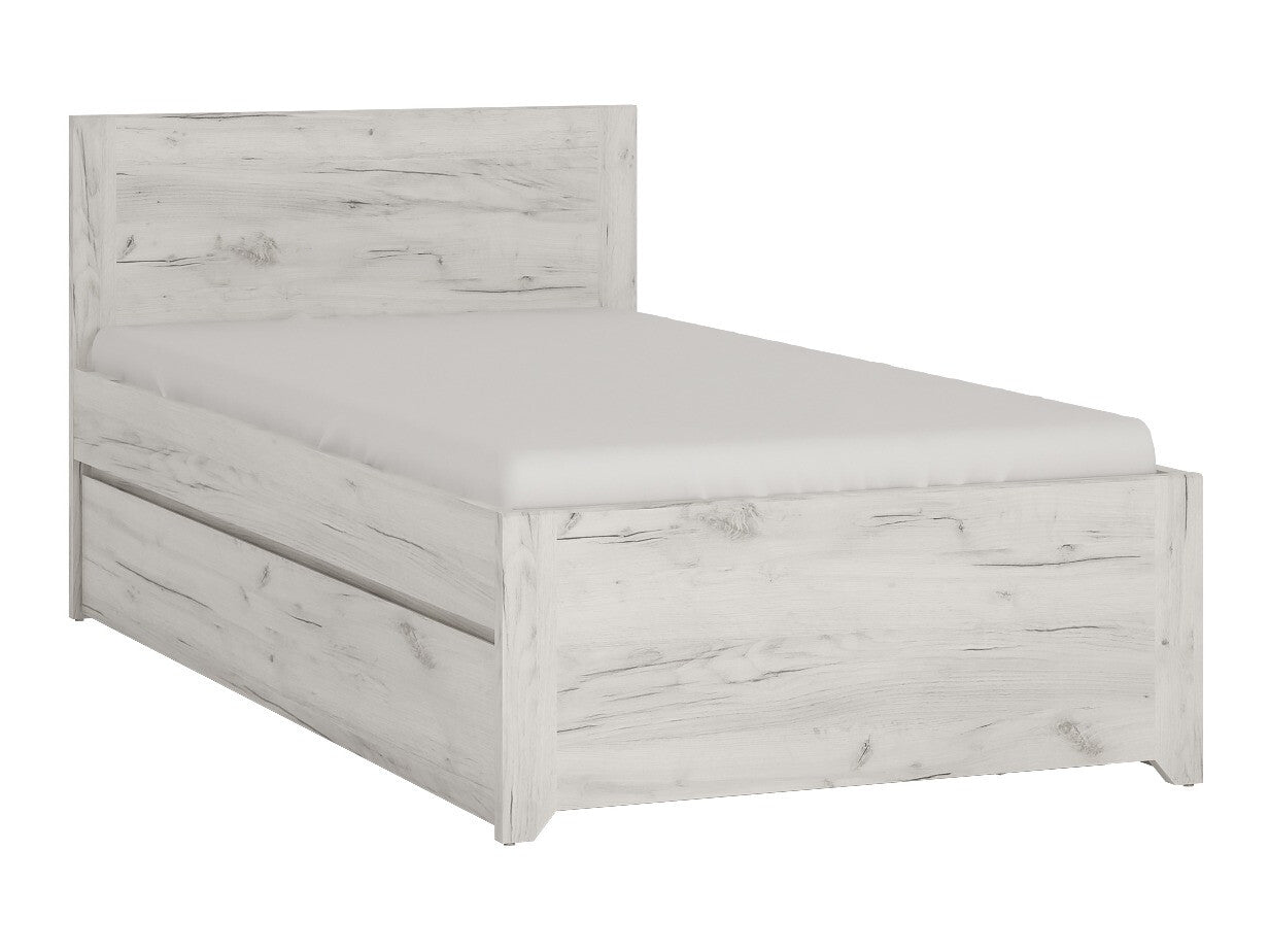 Møbelsæt Salcame 122