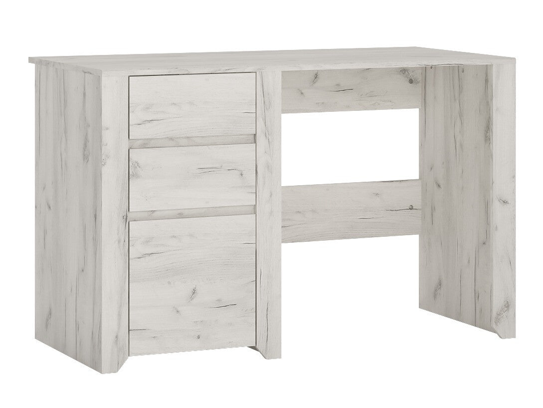 Kontorsæt Salcame 123