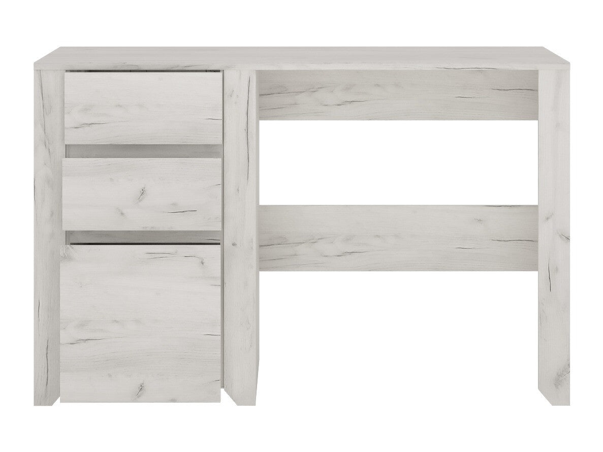 Kontorsæt Salcame 123