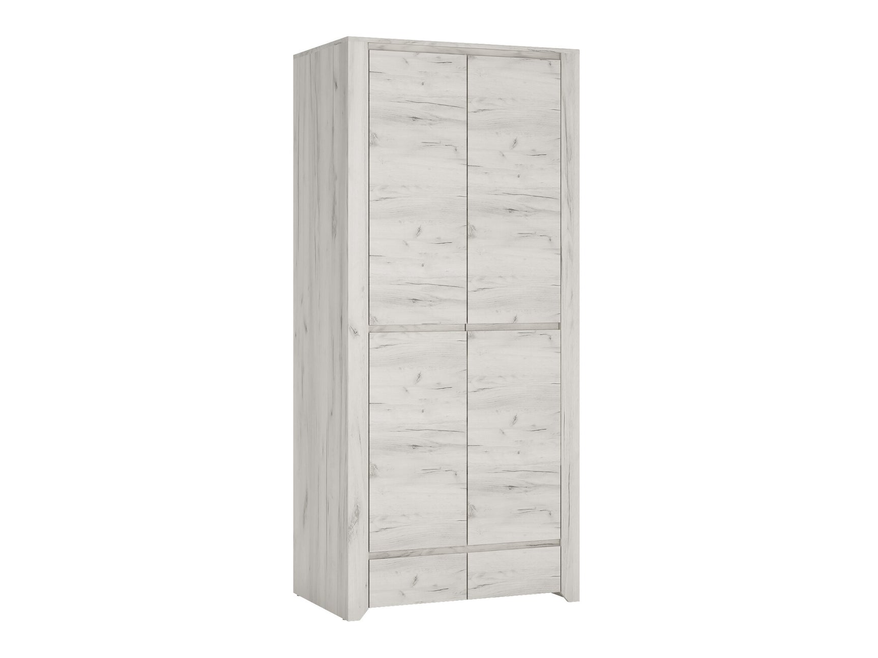 Kontorsæt Salcame 123