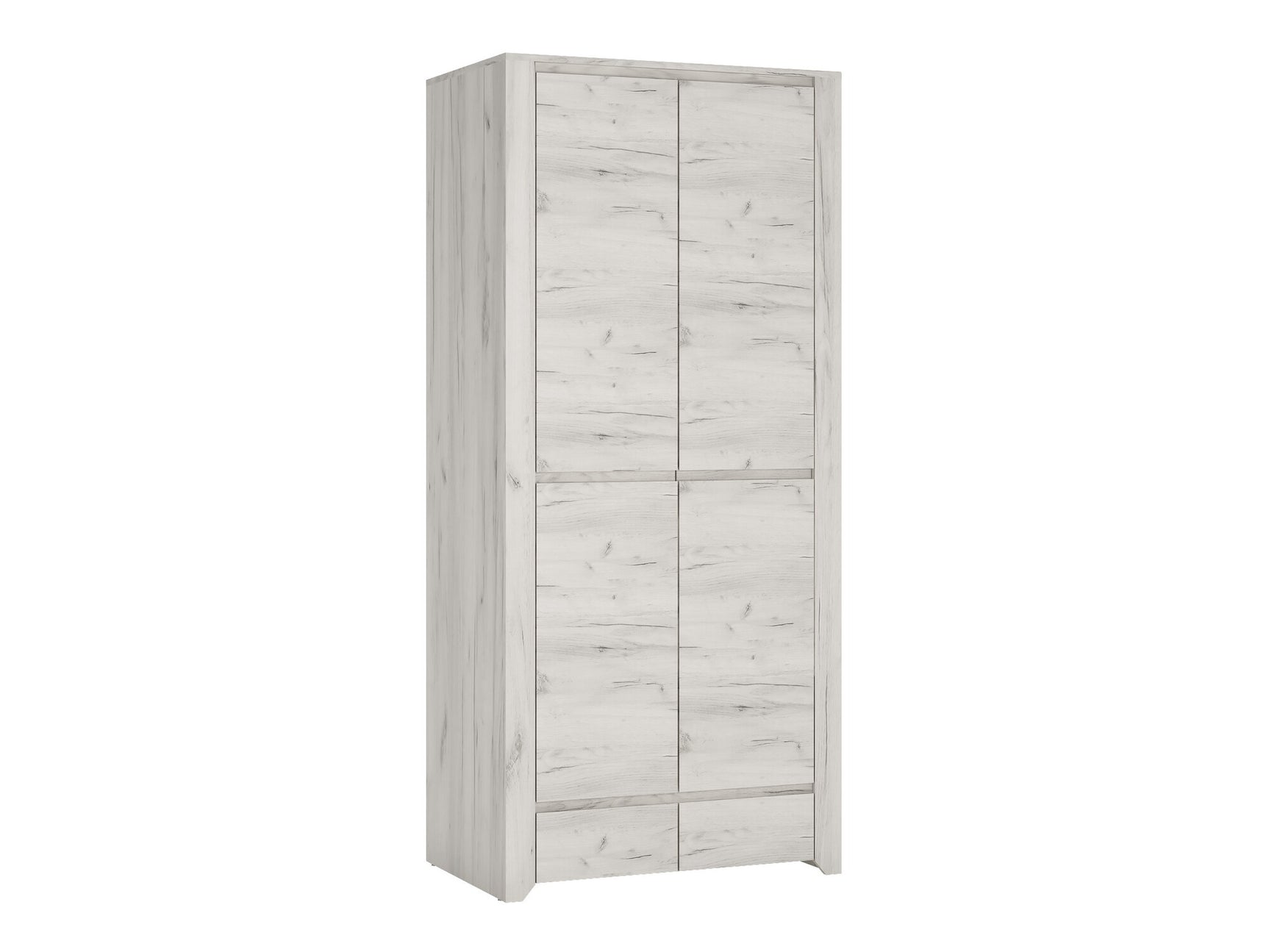 Møbelsæt Salcame 120